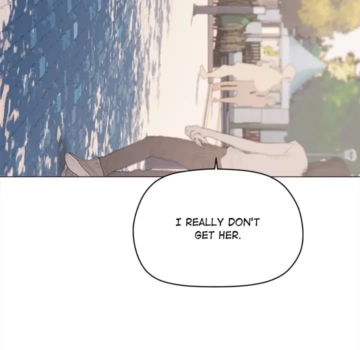 Stop Smoking Episode 21 - Page 219