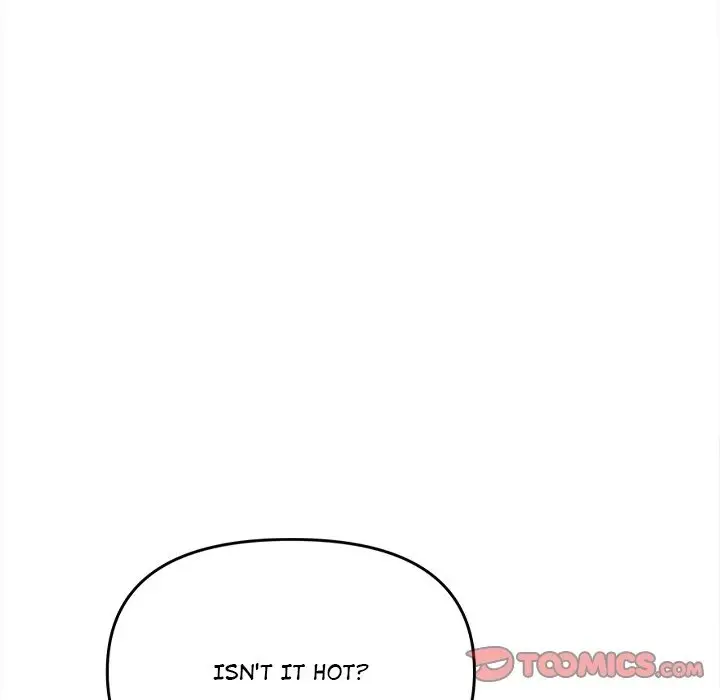 Stop Smoking Episode 21 - Page 220
