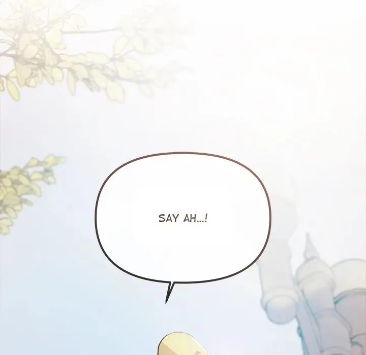 Stop Smoking Episode 21 - Page 224