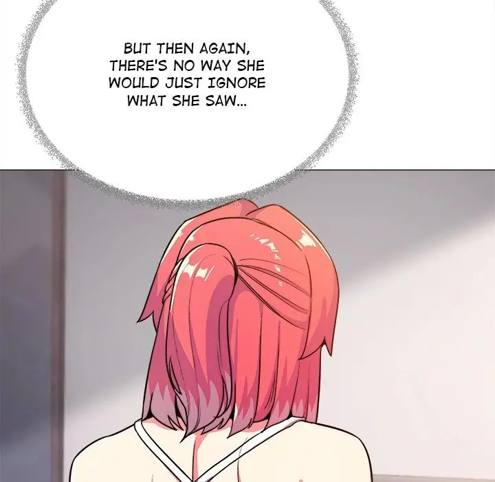 Stop Smoking Episode 21 - Page 29