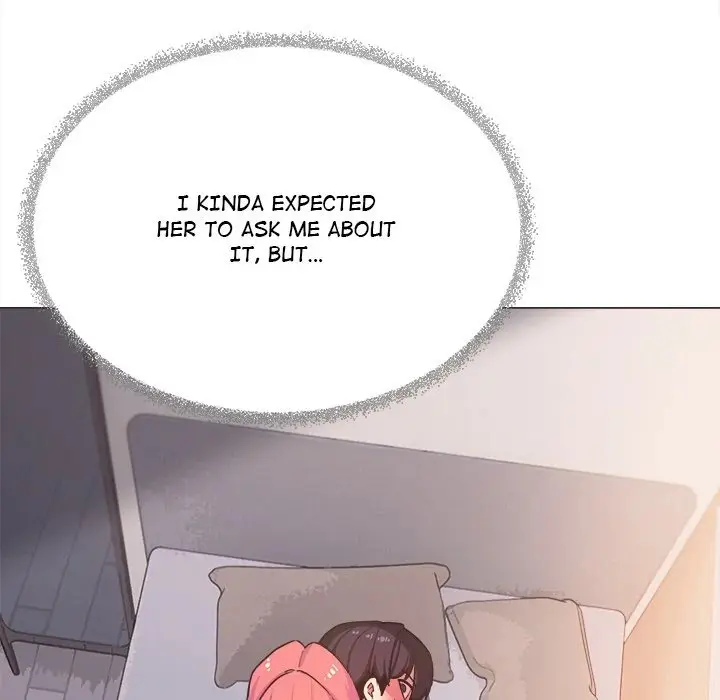 Stop Smoking Episode 21 - Page 33