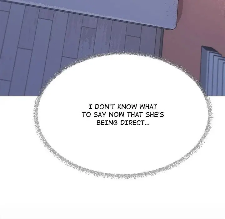Stop Smoking Episode 21 - Page 35