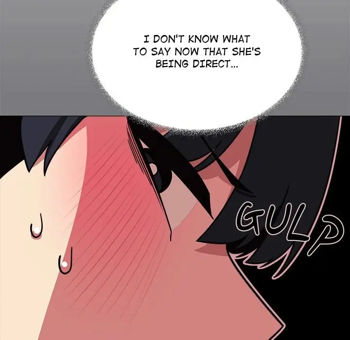 Stop Smoking Episode 21 - Page 37