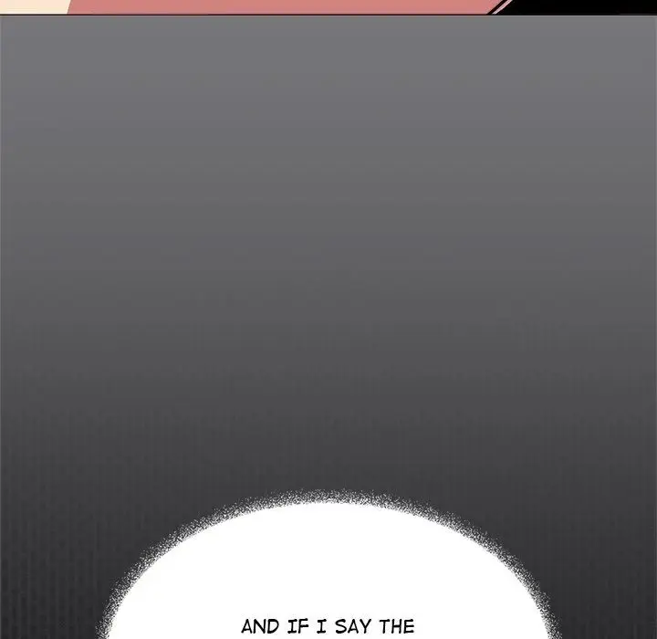 Stop Smoking Episode 21 - Page 38