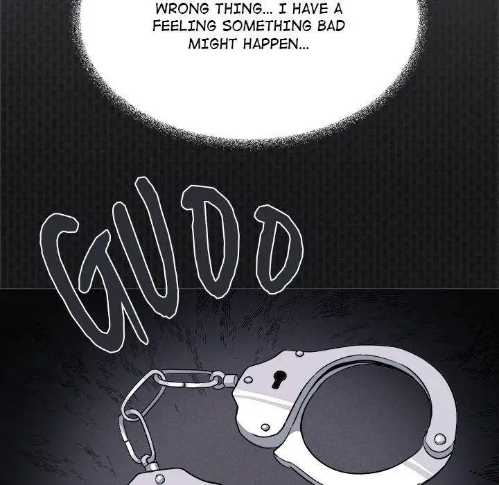 Stop Smoking Episode 21 - Page 39