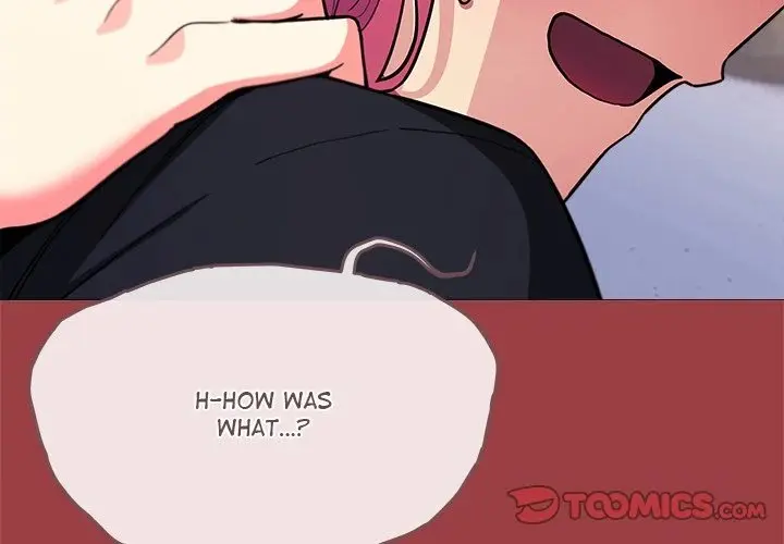 Stop Smoking Episode 21 - Page 4