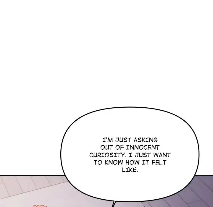 Stop Smoking Episode 21 - Page 44