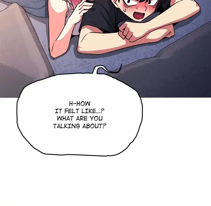 Stop Smoking Episode 21 - Page 46