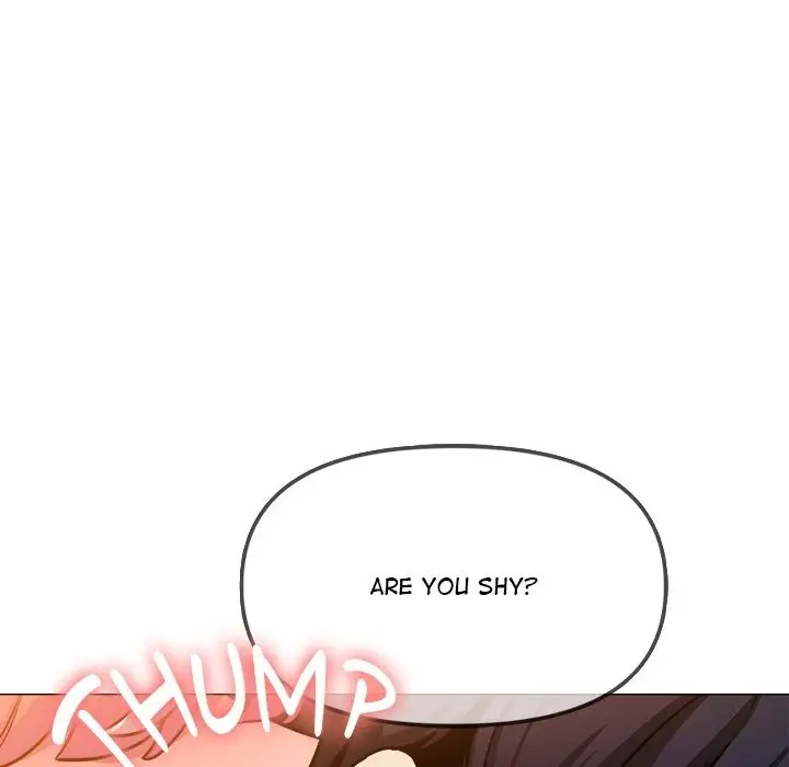 Stop Smoking Episode 21 - Page 47