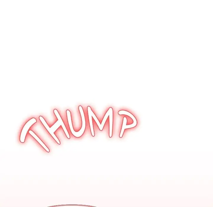 Stop Smoking Episode 21 - Page 49