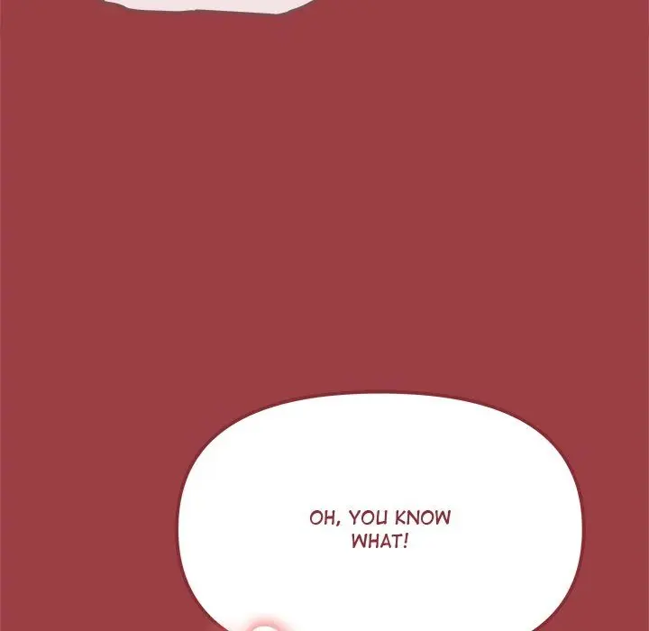 Stop Smoking Episode 21 - Page 5