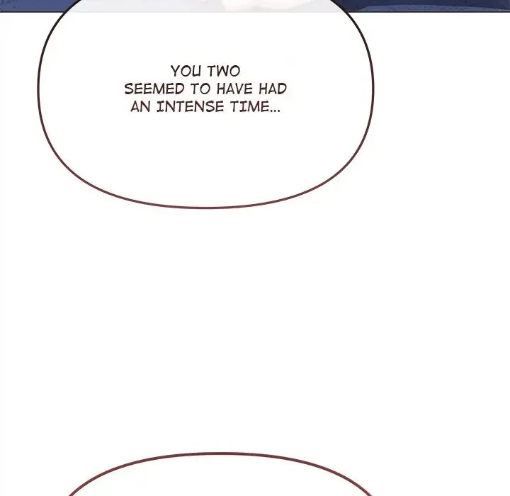 Stop Smoking Episode 21 - Page 60