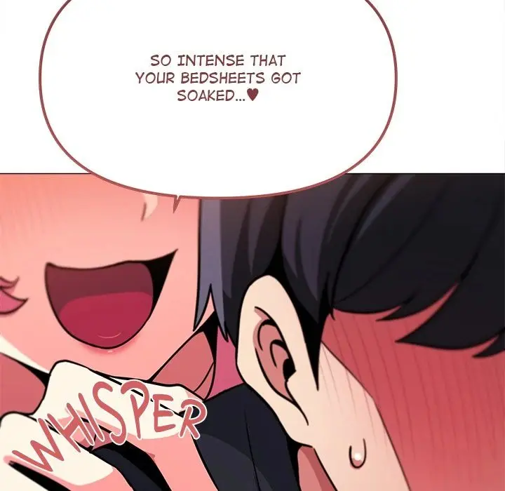 Stop Smoking Episode 21 - Page 61