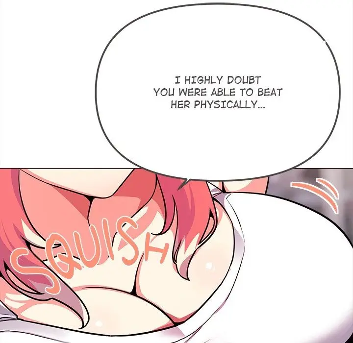 Stop Smoking Episode 21 - Page 63