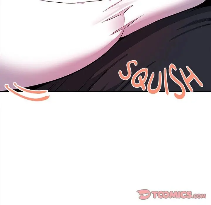 Stop Smoking Episode 21 - Page 64