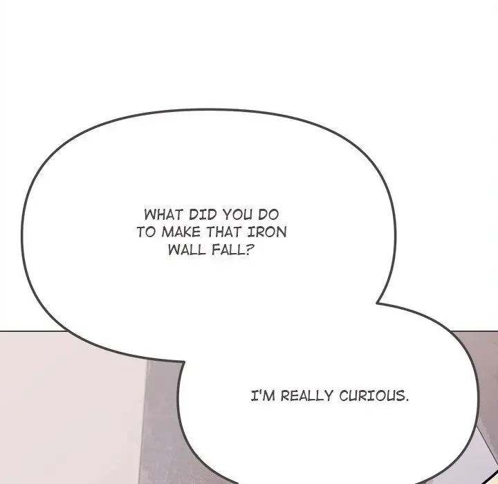 Stop Smoking Episode 21 - Page 65