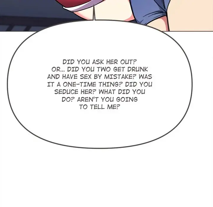 Stop Smoking Episode 21 - Page 68