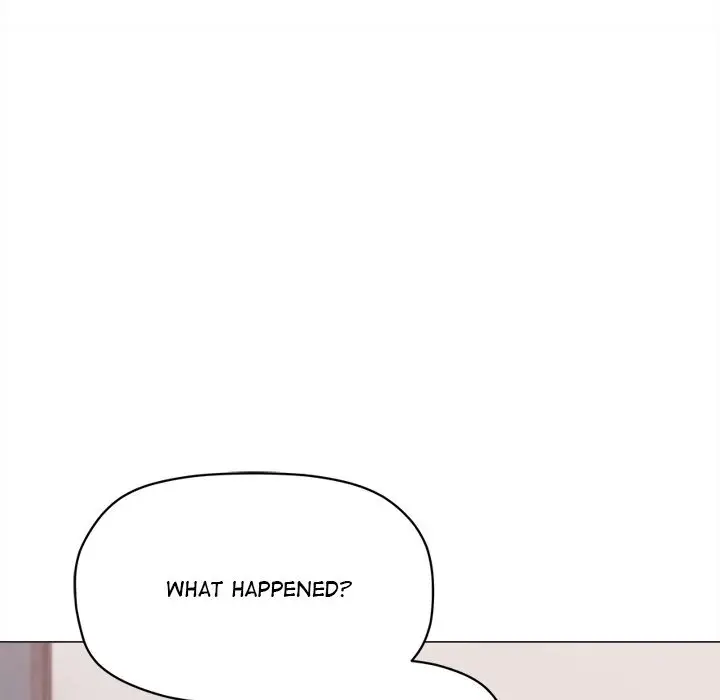 Stop Smoking Episode 21 - Page 69