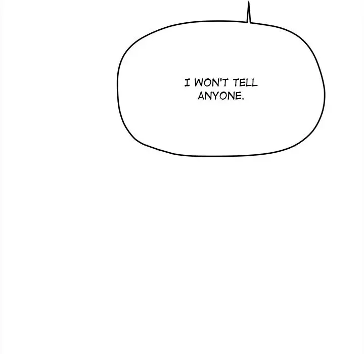 Stop Smoking Episode 21 - Page 72