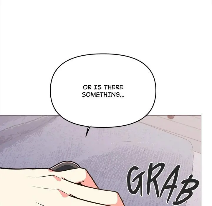 Stop Smoking Episode 21 - Page 73
