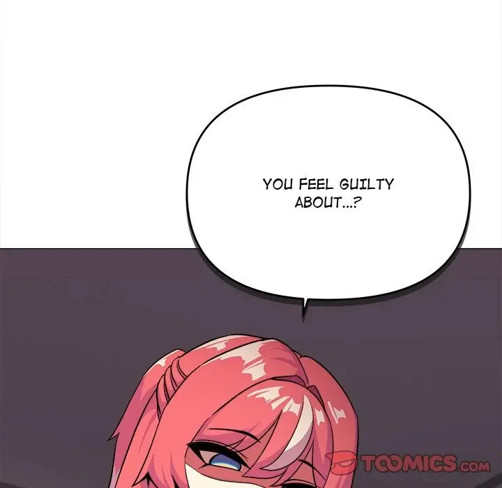 Stop Smoking Episode 21 - Page 76