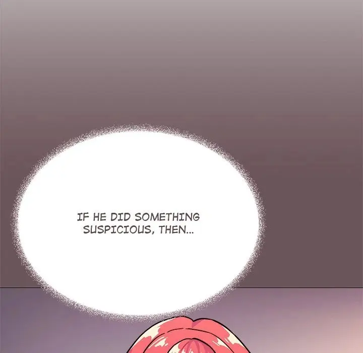 Stop Smoking Episode 21 - Page 79