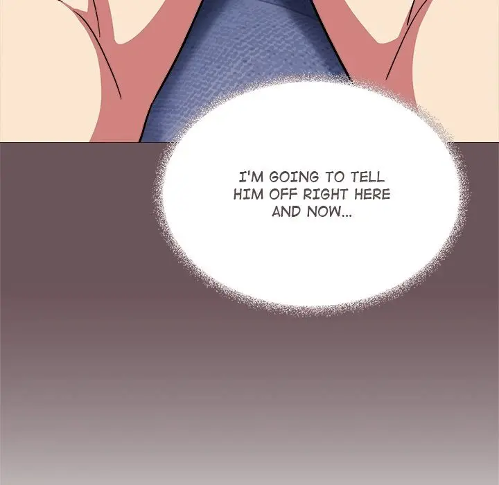Stop Smoking Episode 21 - Page 82