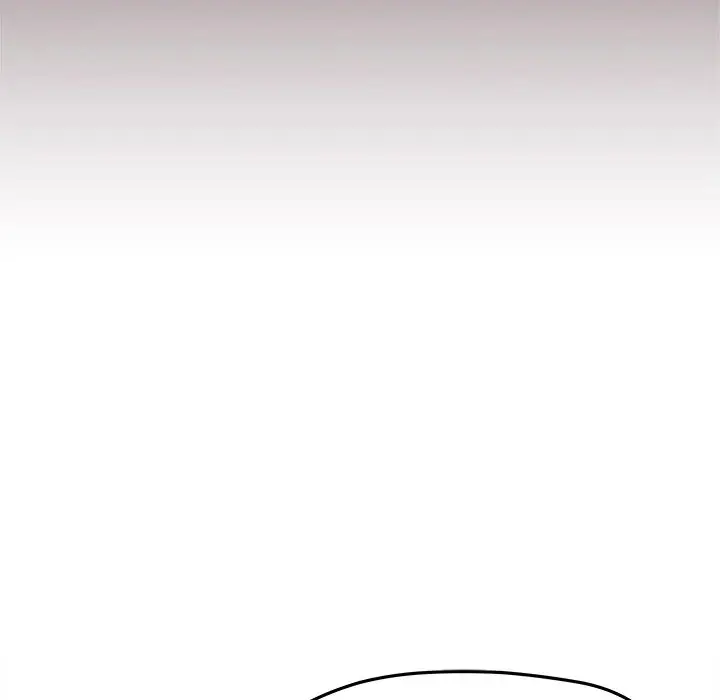 Stop Smoking Episode 21 - Page 83