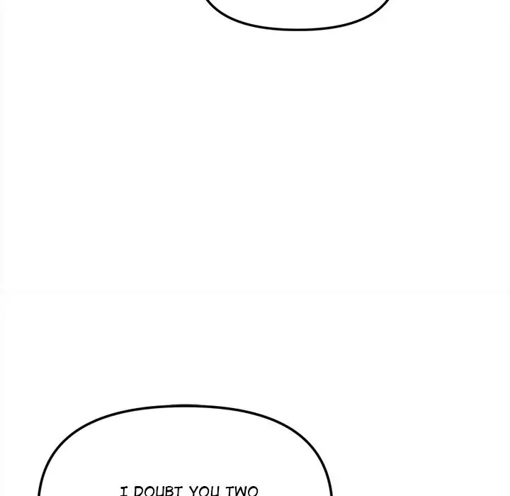 Stop Smoking Episode 21 - Page 90