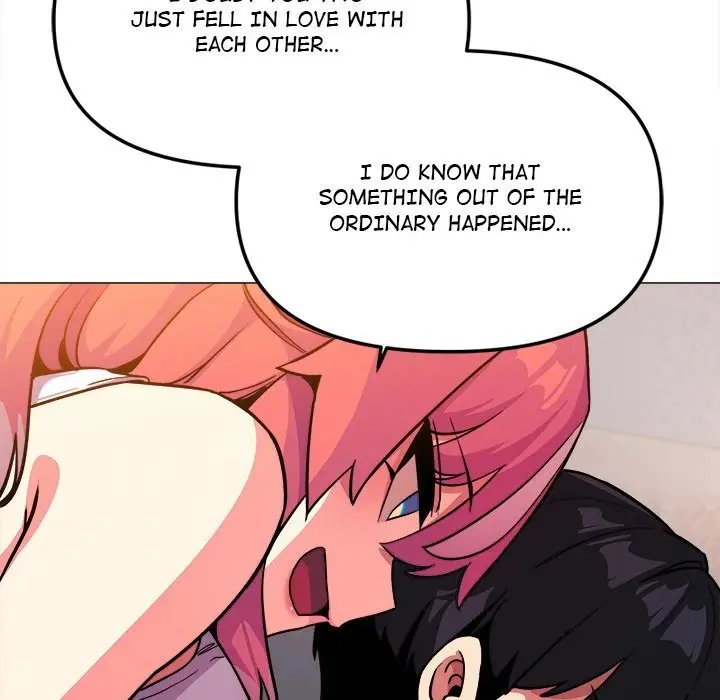 Stop Smoking Episode 21 - Page 91