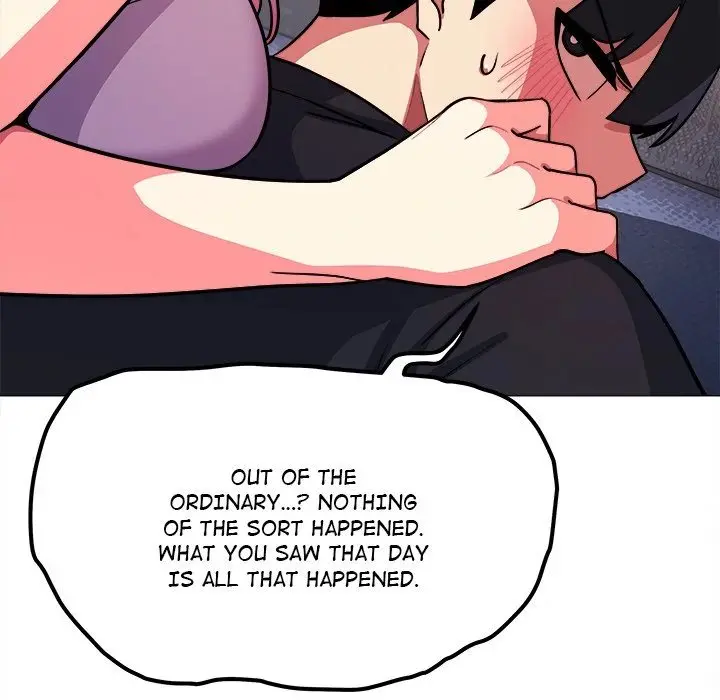 Stop Smoking Episode 21 - Page 92