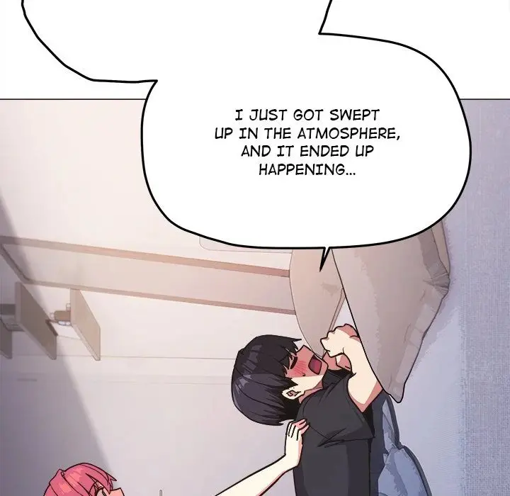 Stop Smoking Episode 21 - Page 94