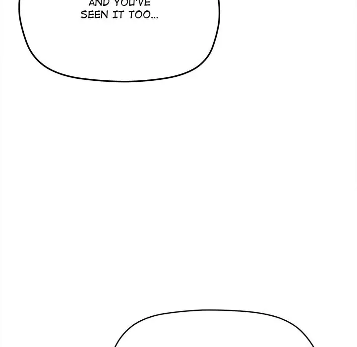 Stop Smoking Episode 21 - Page 96