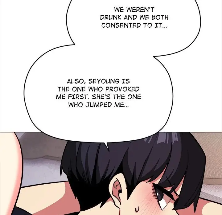 Stop Smoking Episode 21 - Page 97