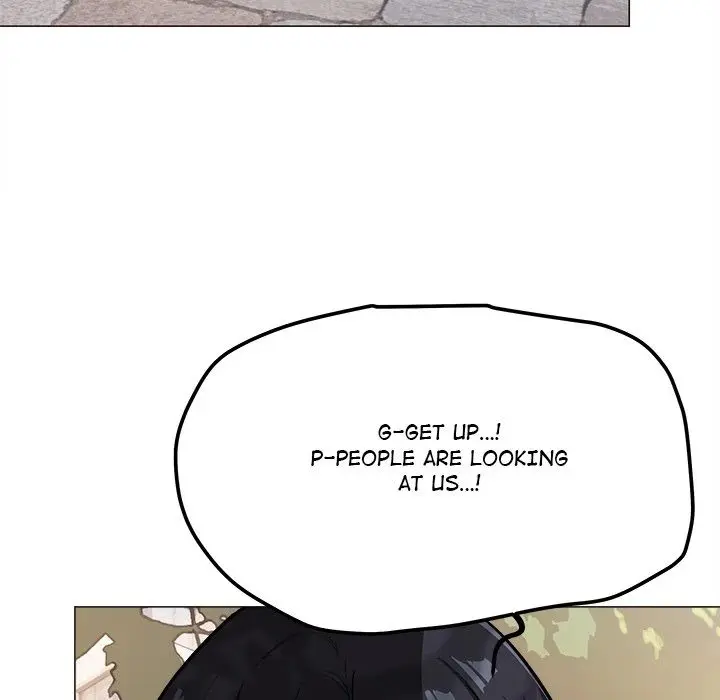 Stop Smoking Episode 22 - Page 131
