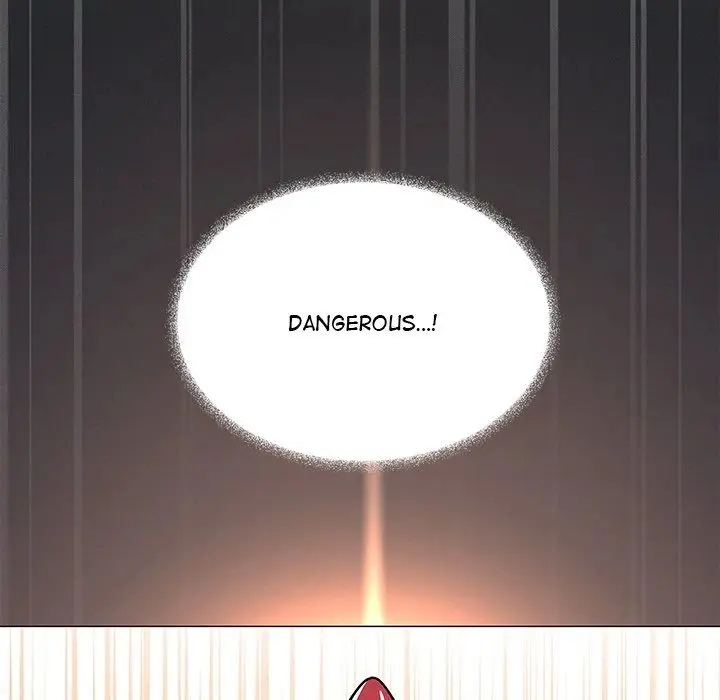 Stop Smoking Episode 22 - Page 151
