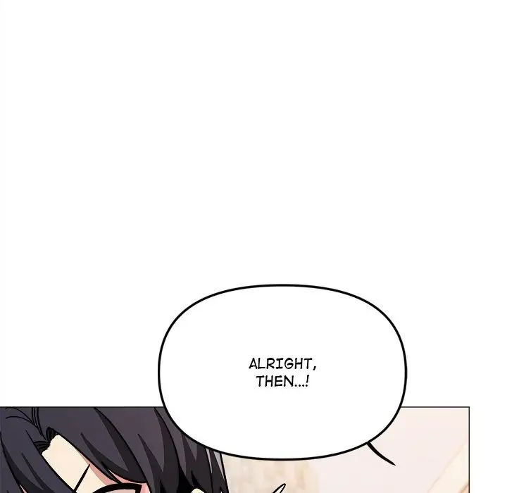 Stop Smoking Episode 22 - Page 166
