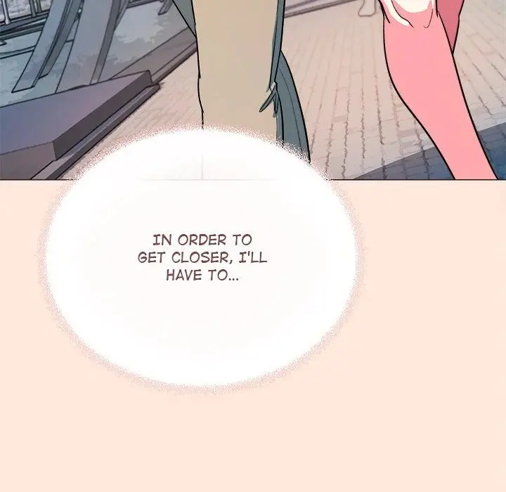 Stop Smoking Episode 22 - Page 182