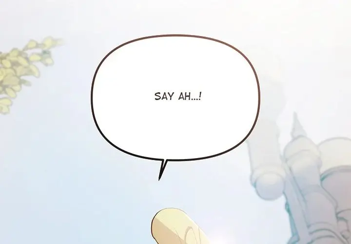 Stop Smoking Episode 22 - Page 2