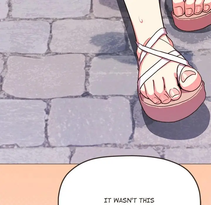 Stop Smoking Episode 22 - Page 30