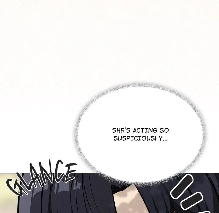 Stop Smoking Episode 22 - Page 33