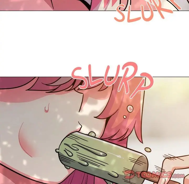 Stop Smoking Episode 22 - Page 44