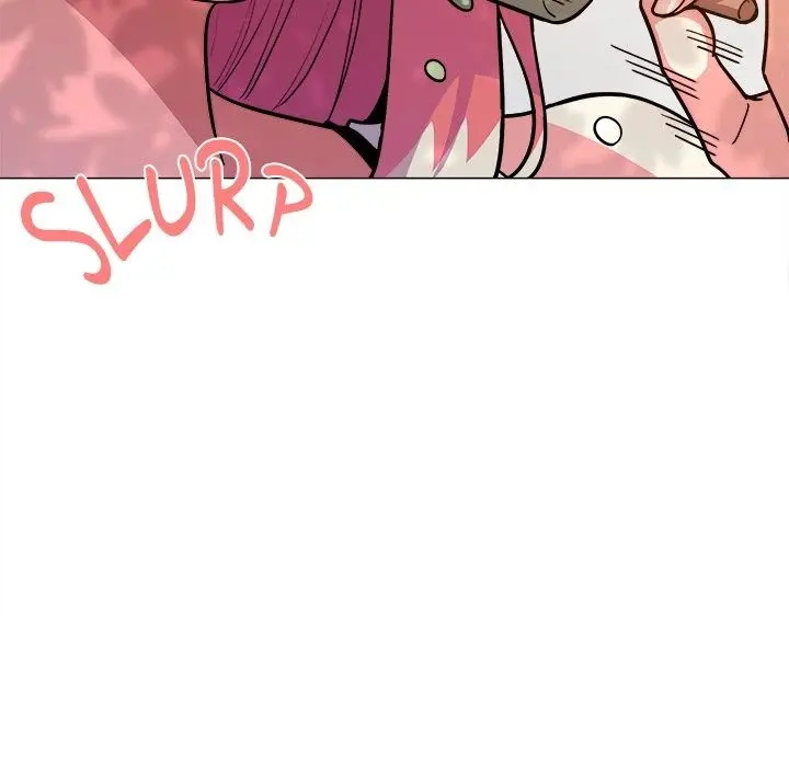 Stop Smoking Episode 22 - Page 45