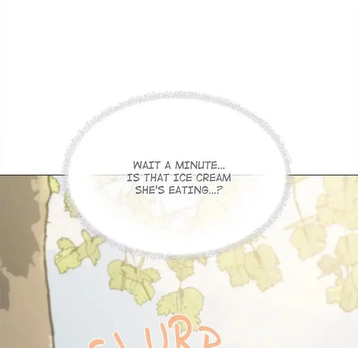 Stop Smoking Episode 22 - Page 46