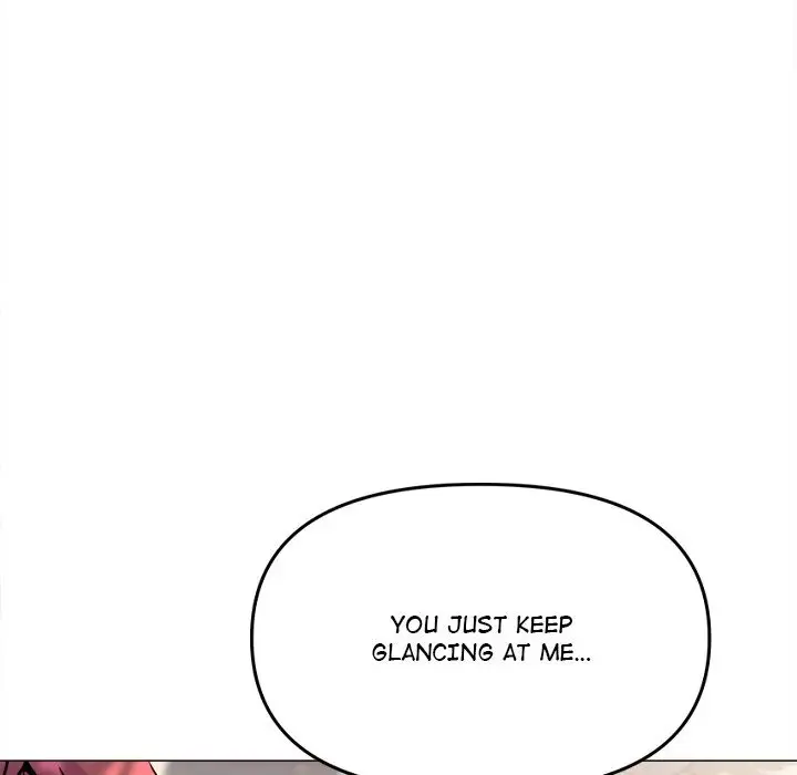 Stop Smoking Episode 22 - Page 64