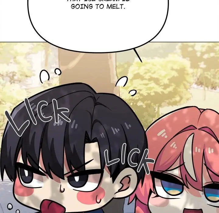 Stop Smoking Episode 22 - Page 72