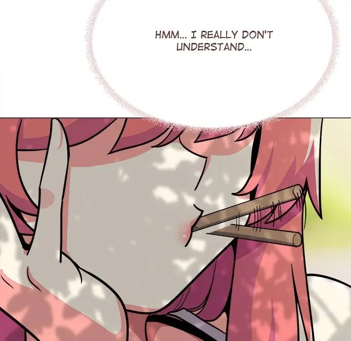 Stop Smoking Episode 22 - Page 77