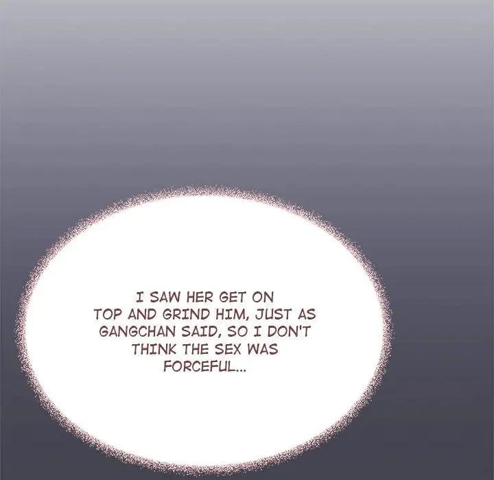 Stop Smoking Episode 22 - Page 83