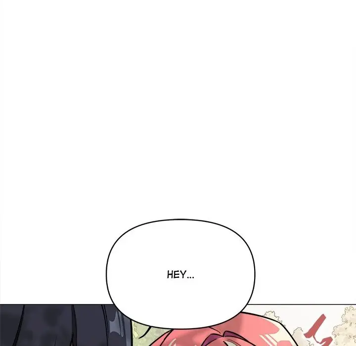 Stop Smoking Episode 22 - Page 97
