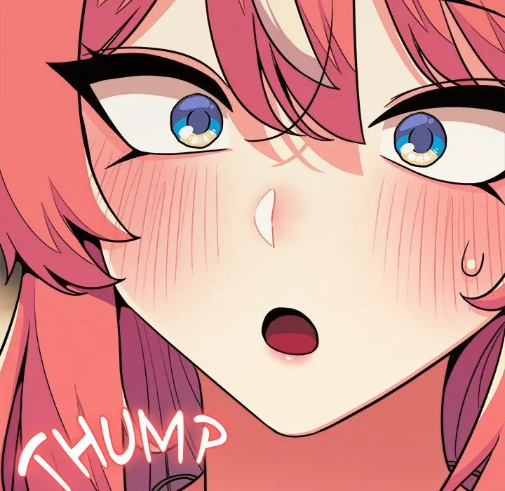 Stop Smoking Episode 23 - Page 116